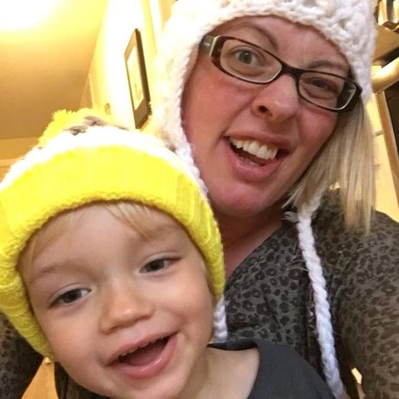 Meet your Posher, Elizabeth - Picture 1 of 1